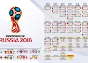开云体育下载-炸裂！2026世界杯A组，卡塔尔4-1横扫瑞士，归化妖星萨卡独造三球引爆全场