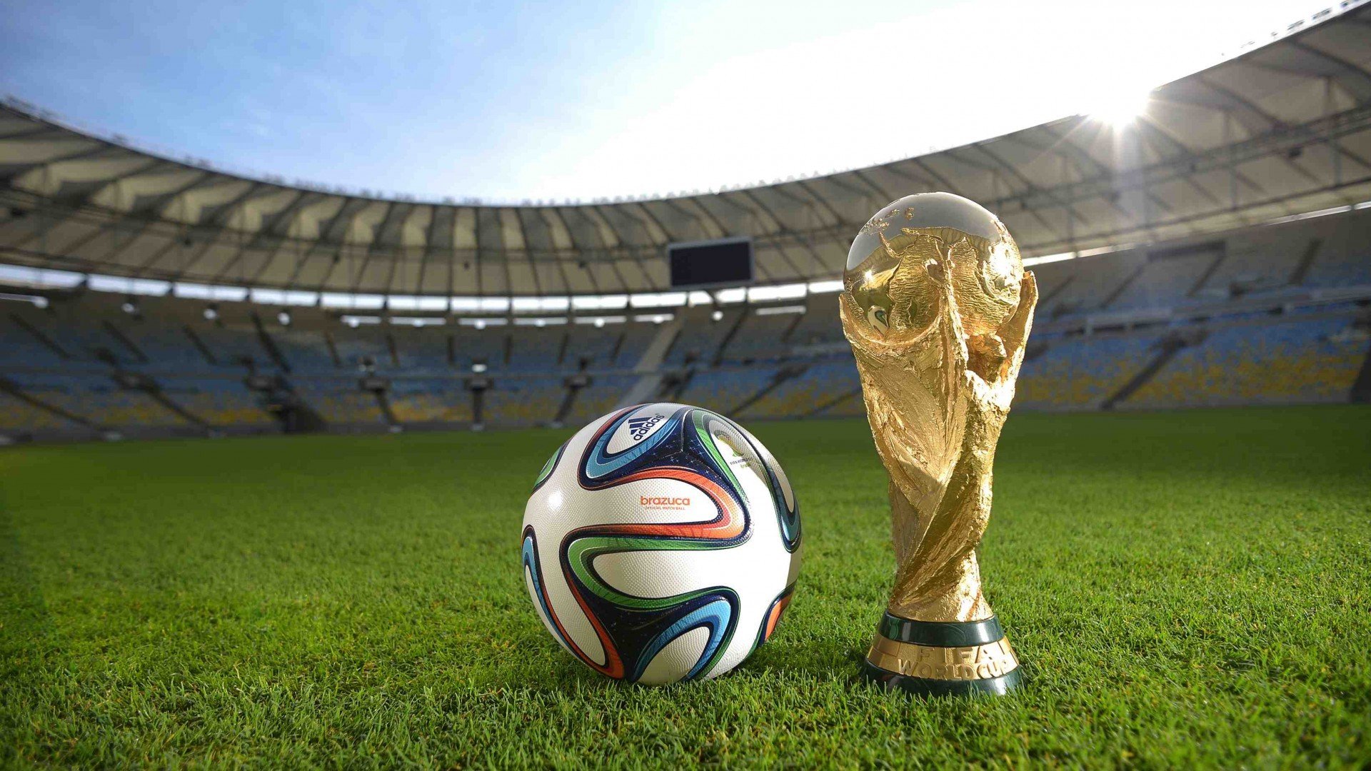 2026世界杯惊天逆转!法国0-2落后绝地反击,匈牙利铁腰德容一战封神