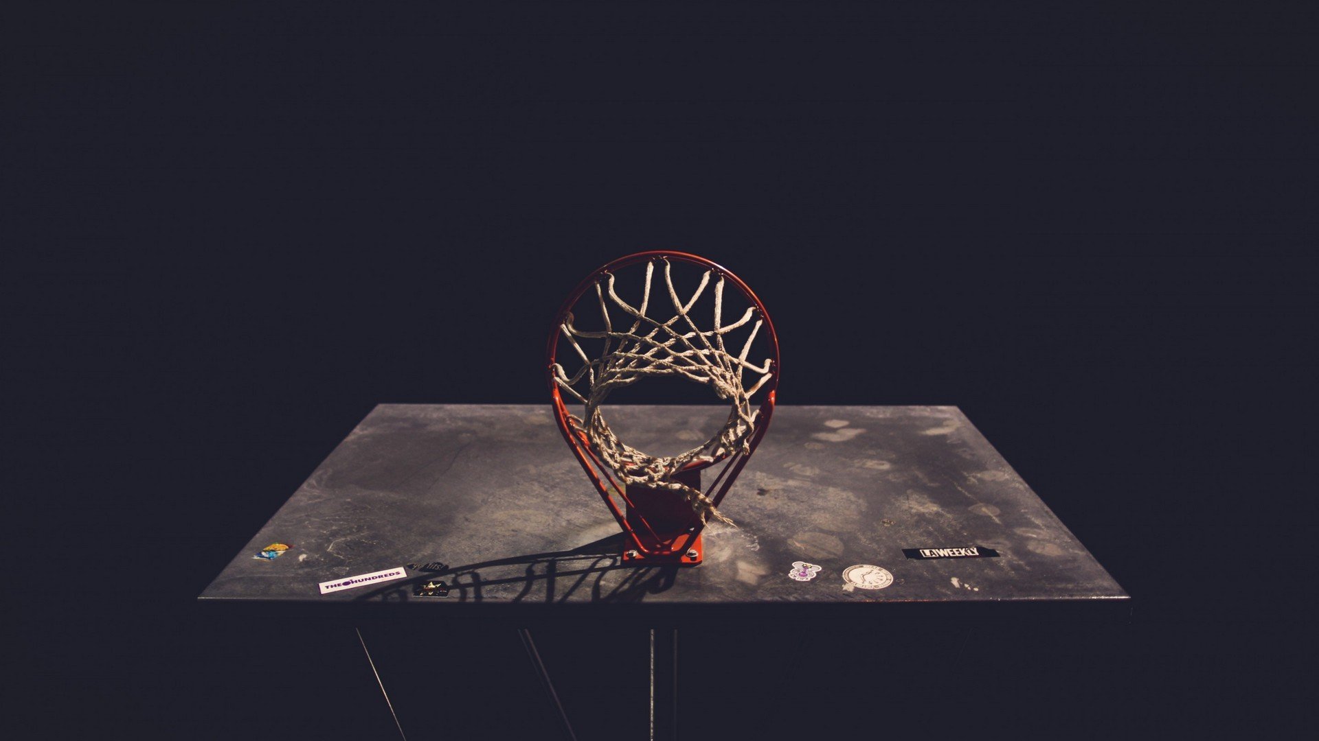 极寒之地的野心,斯洛伐克冰封芬兰,久保建英一剑封喉引爆E组悬念